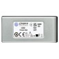 Kingston XS2000 PORTABLE SSD 2TB USB3.2